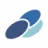 Mishima-Reform.net Logo