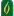 Mishkahuniversity.com Logo