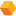 Mishkan-Ashdod.co.il Favicon