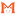 Mishkascafe.com Favicon