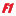 Mishkat.org Favicon
