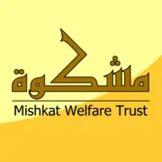 Mishkat.pk Favicon