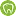 Mishlerdental.com Favicon