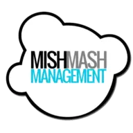 Mishmashmanagement.com Favicon