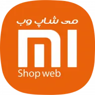 Mishopweb.com Favicon