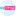 Mishpuhe.co.il Logo