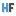 Mishutka86.ru Favicon