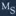 Misickstanbrook.tc Favicon