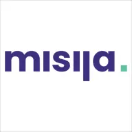 Misijaweb.com Logo
