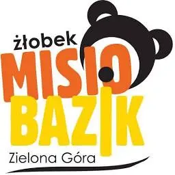 Misiobazik.pl Favicon