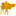 Mision-Compresion.es Favicon