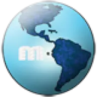 Misionarte.org Favicon