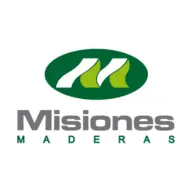 Misionesmaderas.com.ar Logo