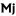 Misionjuventud.org Favicon