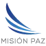 Misionpaz.org Favicon