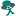 Misionservir.com Favicon