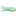 Misiristan.com Favicon