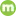 Misiune.ro Logo