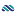 Miskacorp.net Favicon