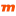 Misli.com Logo