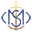 Misltd.gr Logo