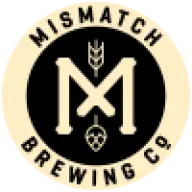 Mismatchbrewing.com Favicon