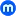 Miso.kr Favicon