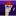 Miso.one Favicon