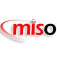 Miso.ro Logo