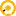 Misoandco.com Favicon