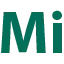 Misoft.solutions Logo
