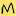 Misol.co.kr Favicon