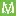 Mison.hu Favicon