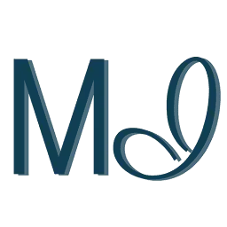 Misophoniainternational.com Logo