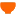 Misosoup.co.jp Favicon