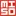 Misotasty.com Favicon