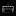 Misparrillas.com.ar Favicon