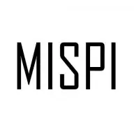 Mispi.de Favicon