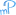 Mispichos.com Favicon