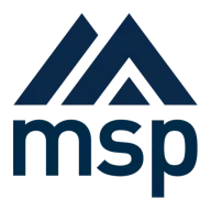 Mispp.edu Logo