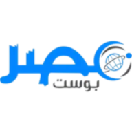 Misr-Post.com Logo