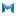 Misr5.news Favicon