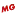 Misrelgdeda.com Favicon