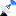 Misrsat.com Favicon