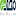 Misrsky.com Favicon