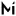 Miss-CEE.shop Favicon