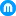 Miss-FR.com Favicon