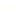 Miss-Mexico.com.mx Favicon