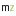 Miss7Zdrava.hr Favicon