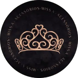 Missaacessorios.com.br Logo